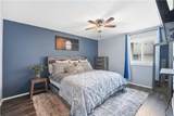 10991 Gillette Street - Photo 3