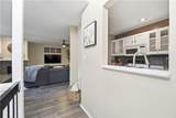 10991 Gillette Street - Photo 21