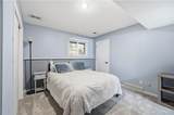 10991 Gillette Street - Photo 22