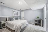 10991 Gillette Street - Photo 23