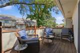 10991 Gillette Street - Photo 25
