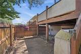 10991 Gillette Street - Photo 26