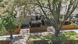 10991 Gillette Street - Photo 27