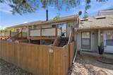 10991 Gillette Street - Photo 28