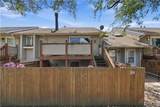 10991 Gillette Street - Photo 29