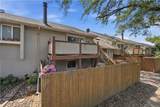 10991 Gillette Street - Photo 30