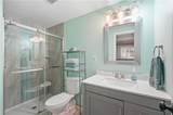 10991 Gillette Street - Photo 4