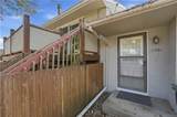 10991 Gillette Street - Photo 31