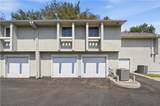 10991 Gillette Street - Photo 32