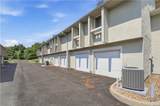 10991 Gillette Street - Photo 33