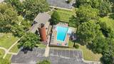 10991 Gillette Street - Photo 34