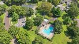 10991 Gillette Street - Photo 35