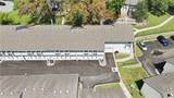 10991 Gillette Street - Photo 36