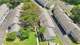 10991 Gillette Street - Photo 37