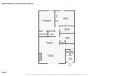 10991 Gillette Street - Photo 38