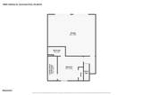 10991 Gillette Street - Photo 39