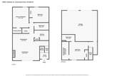 10991 Gillette Street - Photo 40