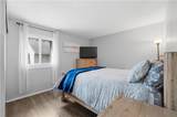10991 Gillette Street - Photo 5