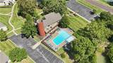 10991 Gillette Street - Photo 41