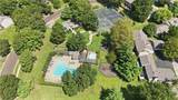 10991 Gillette Street - Photo 42