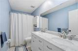 10991 Gillette Street - Photo 6