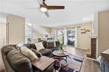 10991 Gillette Street - Photo 7