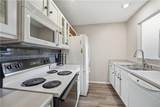 10991 Gillette Street - Photo 8