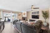 10991 Gillette Street - Photo 9
