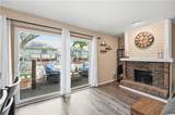 10991 Gillette Street - Photo 10