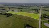  131 Highway - Photo 2