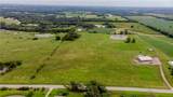  131 Highway - Photo 11