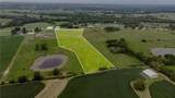  131 Highway - Photo 3