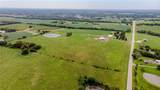  131 Highway - Photo 4