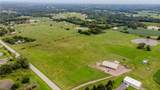  131 Highway - Photo 5