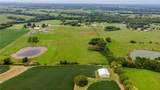  131 Highway - Photo 8
