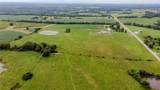  131 Highway - Photo 10