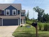625 Spring Avenue - Photo 1