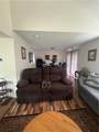 625 Spring Avenue - Photo 2