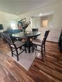 625 Spring Avenue - Photo 11