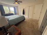 625 Spring Avenue - Photo 12
