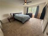 625 Spring Avenue - Photo 13
