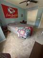 625 Spring Avenue - Photo 14