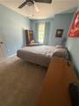 625 Spring Avenue - Photo 15