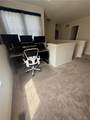 625 Spring Avenue - Photo 16
