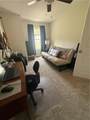 625 Spring Avenue - Photo 17