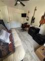 625 Spring Avenue - Photo 18