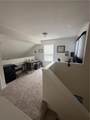 625 Spring Avenue - Photo 19