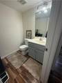 625 Spring Avenue - Photo 20