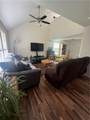 625 Spring Avenue - Photo 3
