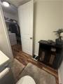625 Spring Avenue - Photo 21
